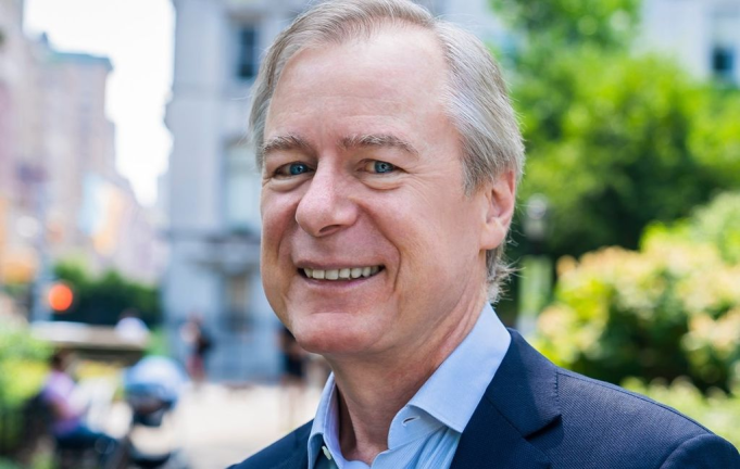 Audra McDonald with The Utah Symphony