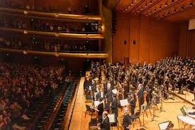 Utah Symphony